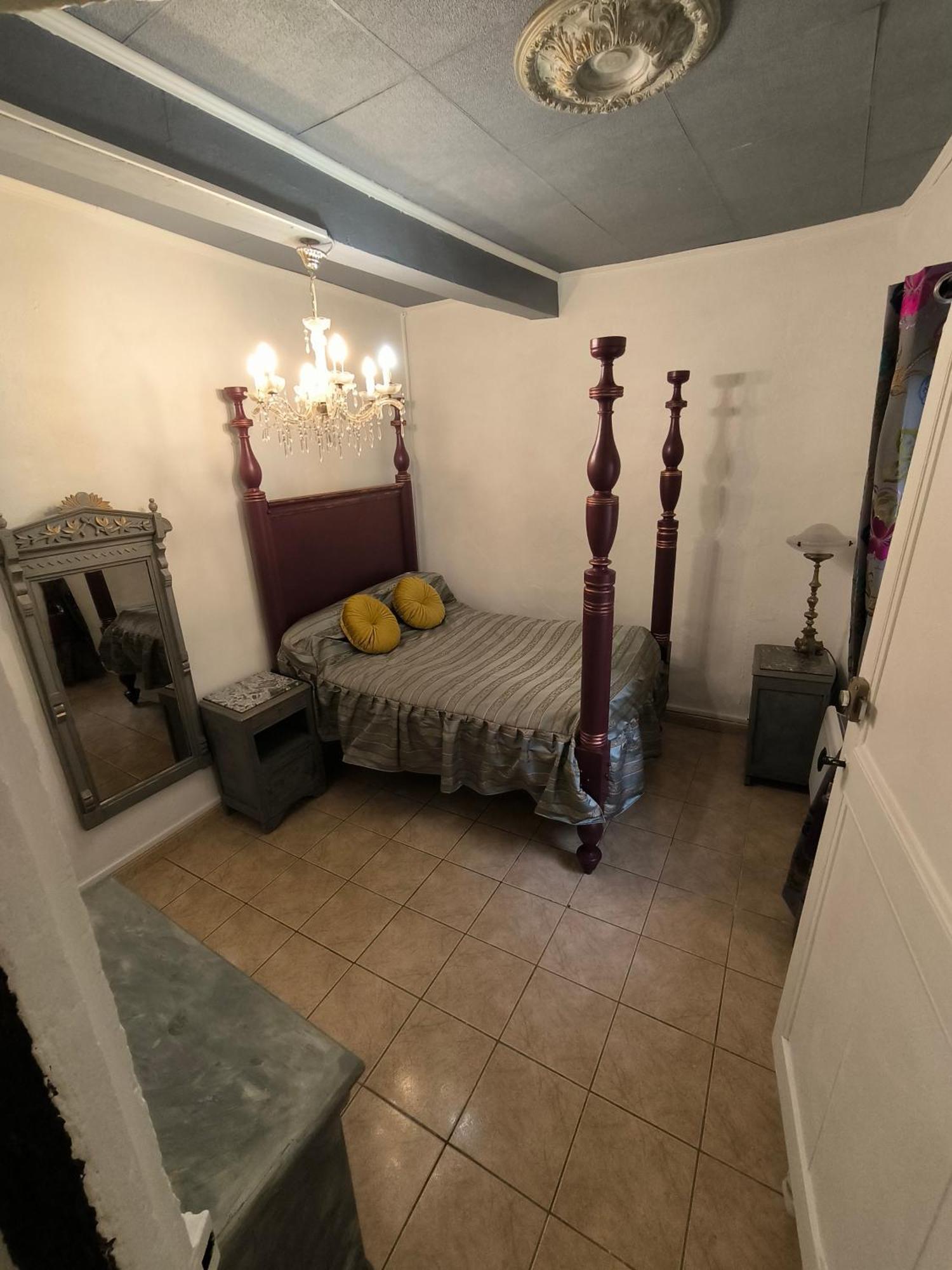 Maison Enchanteresse Au Coeur De Ville De Marseillan エクステリア 写真